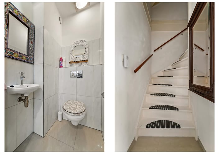 Foto 18 van Albert Schweitzerlaan 160