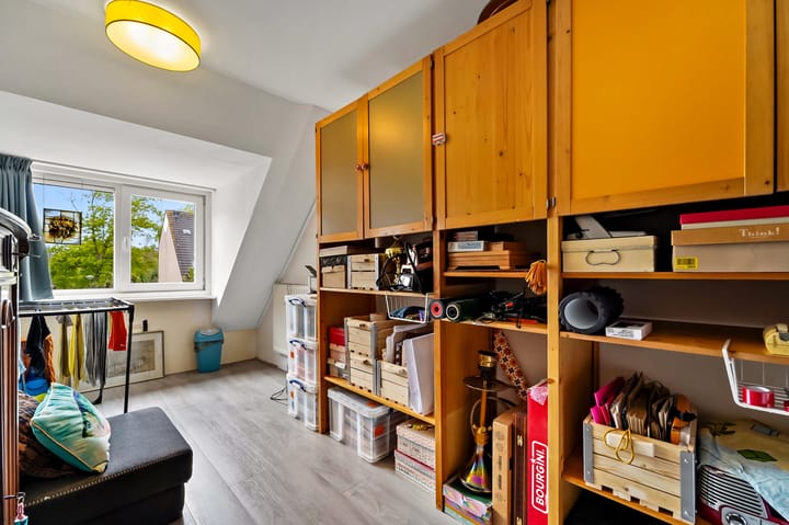 Foto 19 van Albert Schweitzerlaan 160