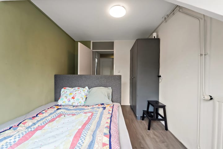 Foto 21 van Albert Schweitzerlaan 160