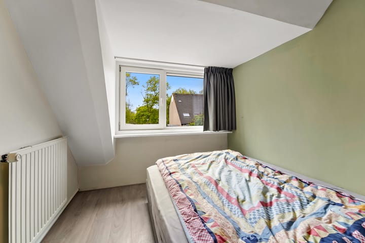 Foto 22 van Albert Schweitzerlaan 160