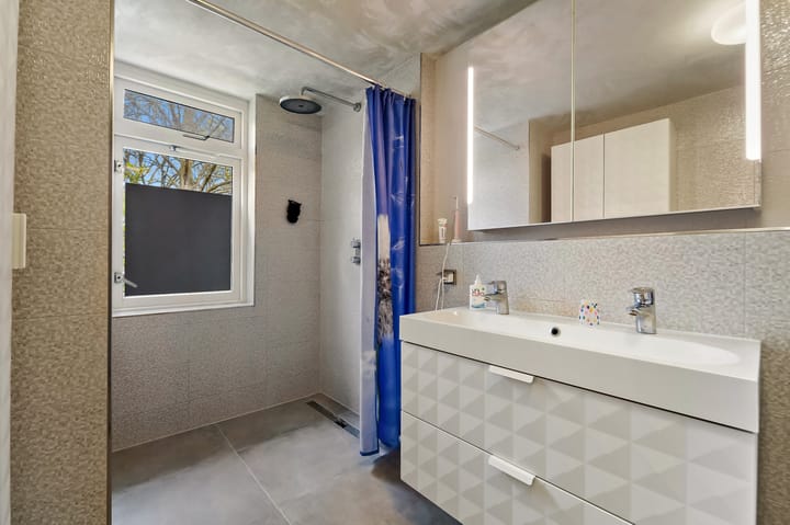 Foto 23 van Albert Schweitzerlaan 160