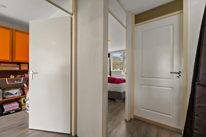 Foto 25 van Albert Schweitzerlaan 160