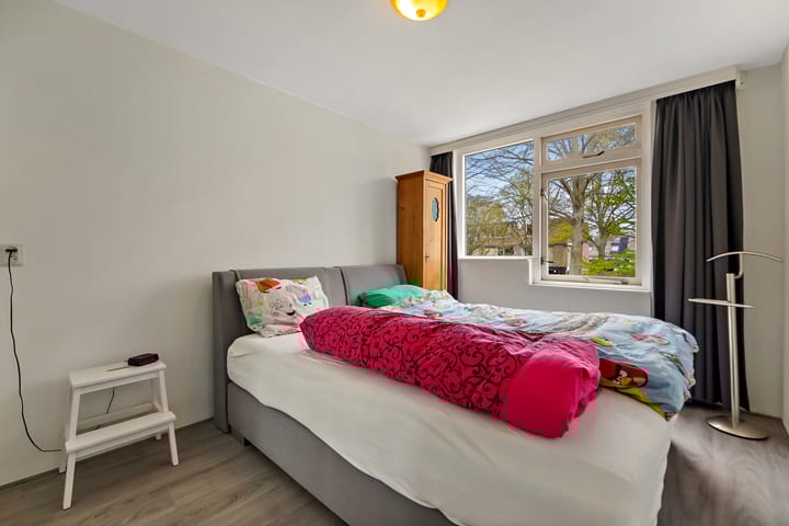 Foto 26 van Albert Schweitzerlaan 160