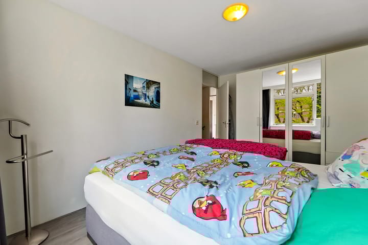 Foto 27 van Albert Schweitzerlaan 160