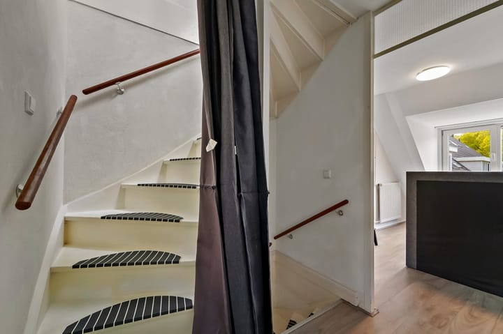 Foto 30 van Albert Schweitzerlaan 160