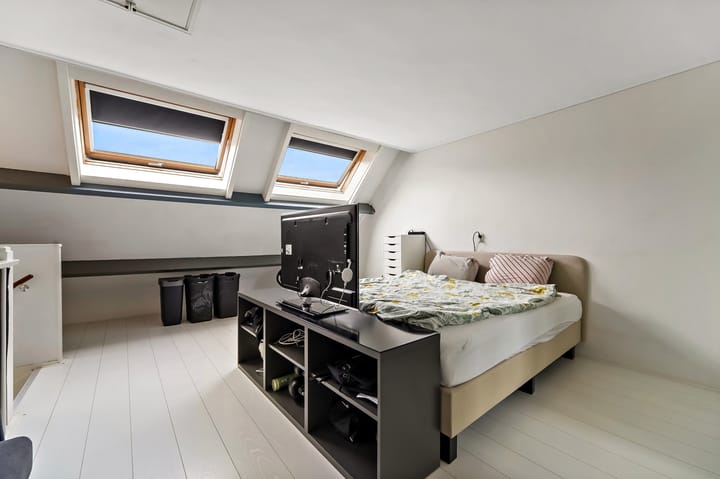 Foto 32 van Albert Schweitzerlaan 160