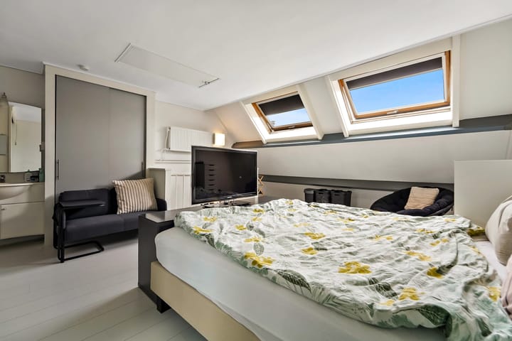 Foto 33 van Albert Schweitzerlaan 160