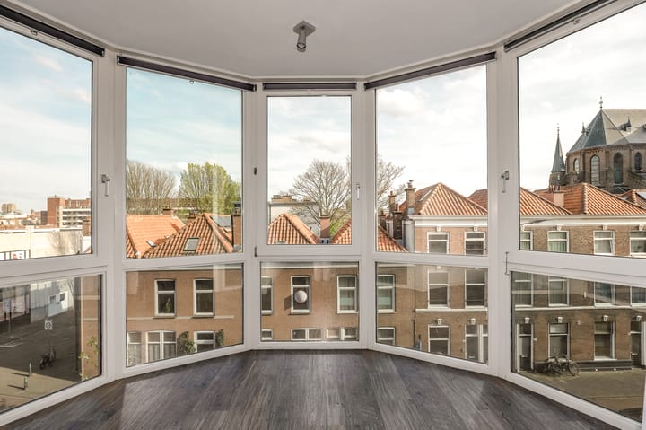 Foto 2 van Elandstraat 271