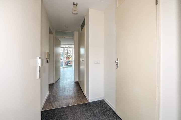 Foto 4 van Elandstraat 271