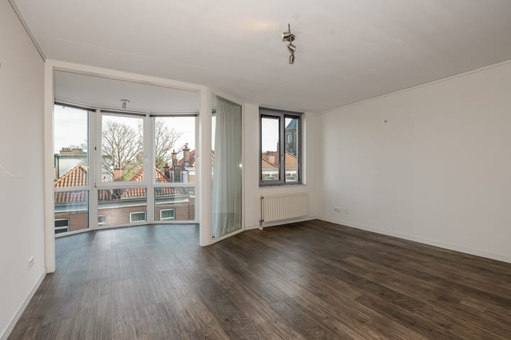 Foto 5 van Elandstraat 271