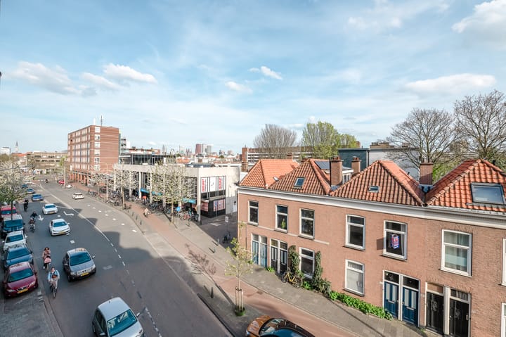 Foto 10 van Elandstraat 271