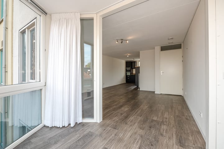 Foto 11 van Elandstraat 271