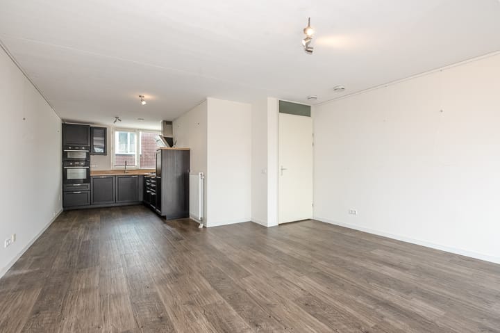 Foto 12 van Elandstraat 271