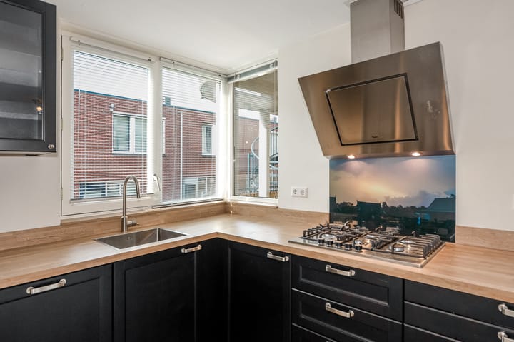 Foto 14 van Elandstraat 271