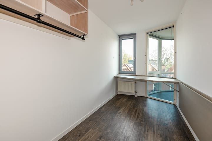 Foto 17 van Elandstraat 271