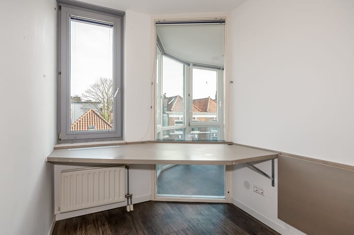 Foto 19 van Elandstraat 271