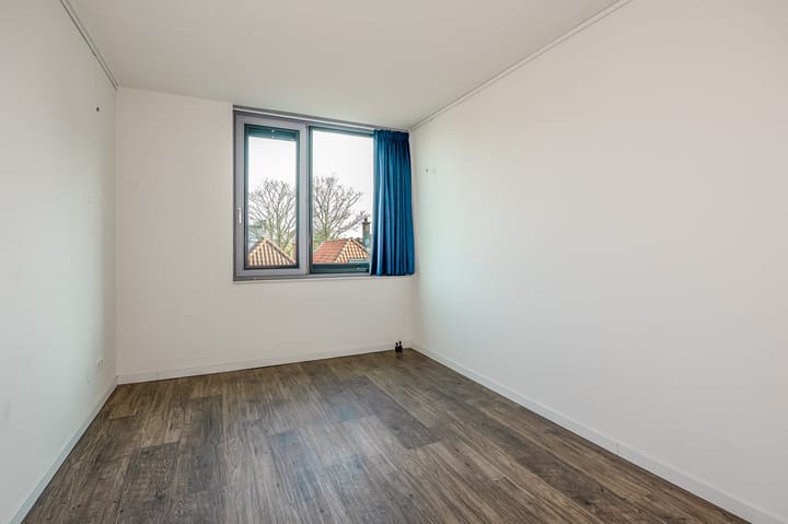 Foto 23 van Elandstraat 271