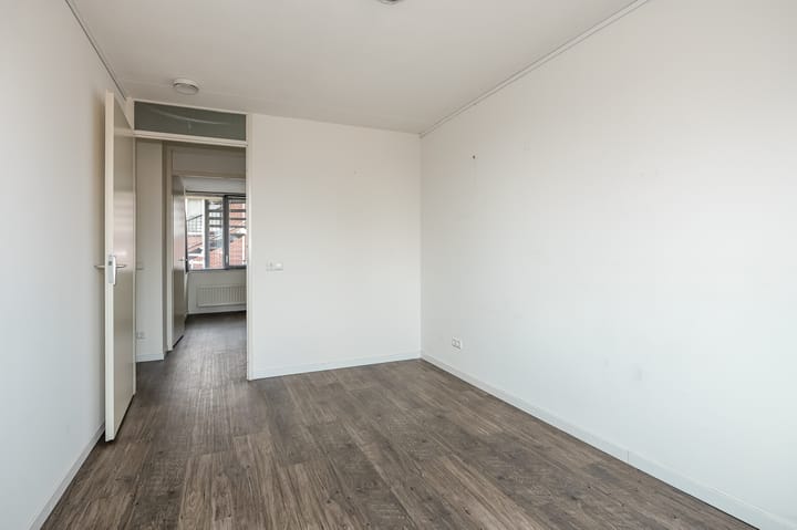 Foto 24 van Elandstraat 271