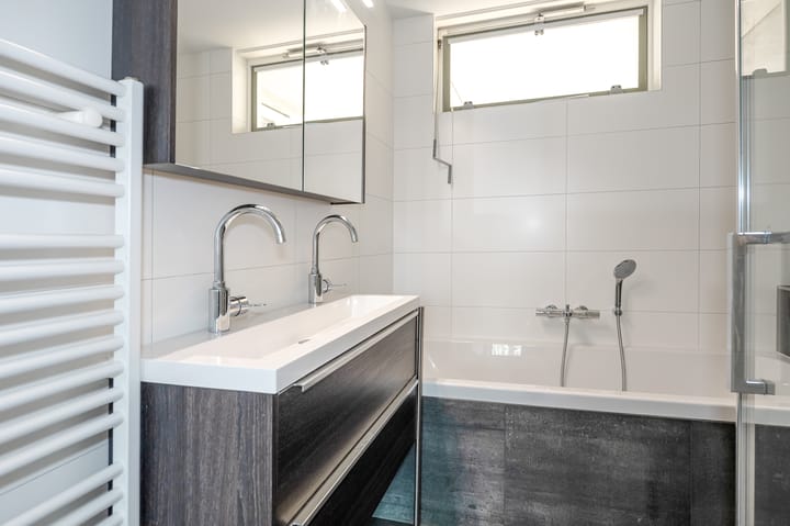 Foto 25 van Elandstraat 271