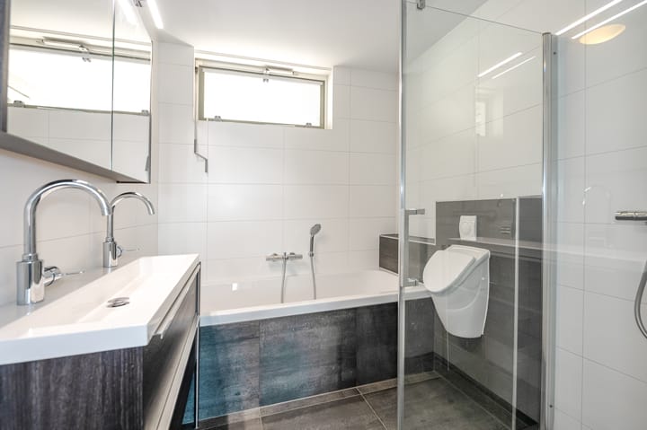 Foto 26 van Elandstraat 271