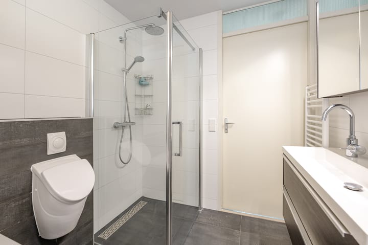 Foto 27 van Elandstraat 271