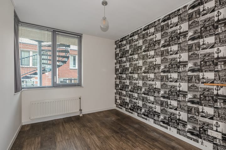 Foto 29 van Elandstraat 271