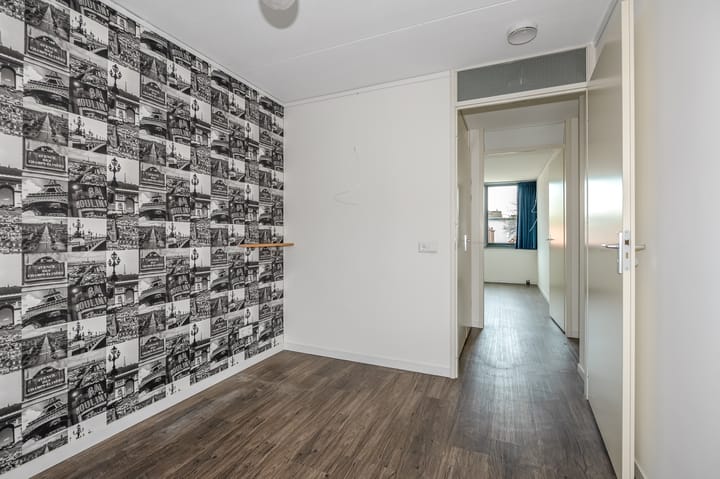 Foto 31 van Elandstraat 271