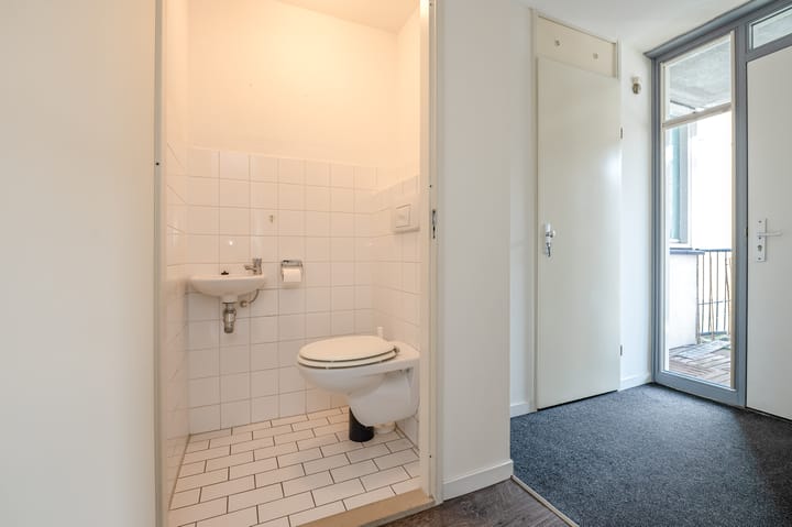 Foto 32 van Elandstraat 271