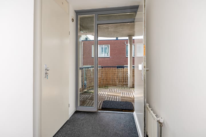 Foto 33 van Elandstraat 271