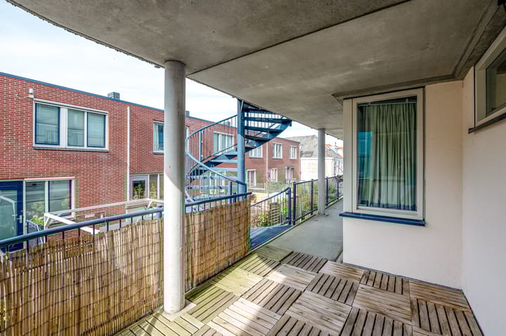 Foto 34 van Elandstraat 271