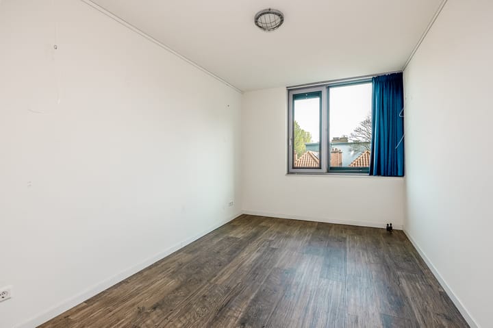 Foto 22 van Elandstraat 271