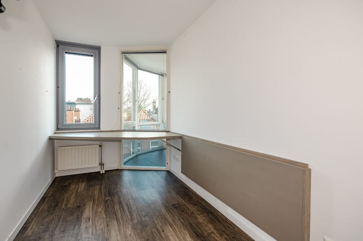 Foto 18 van Elandstraat 271