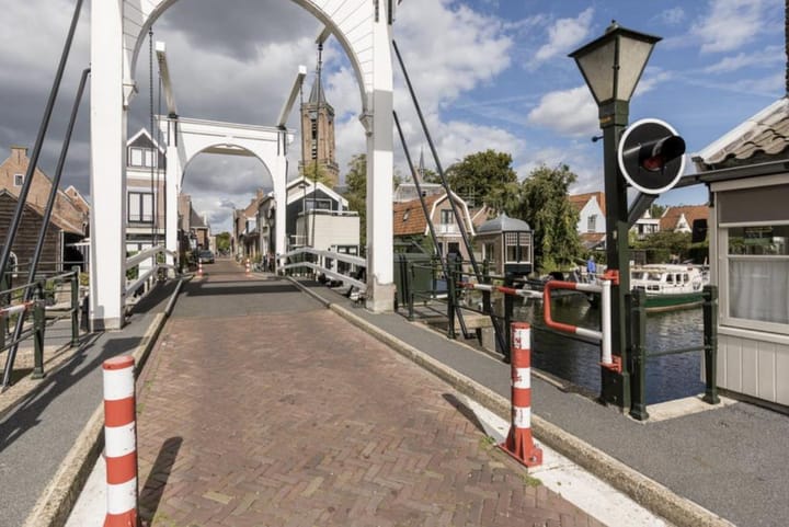 Foto 58 van Bulthuisweg 16