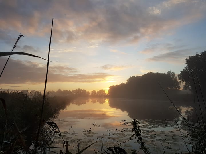 Foto 60 van Bulthuisweg 16