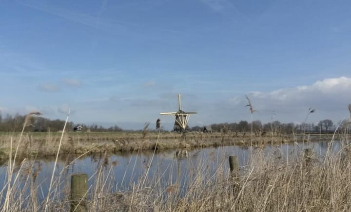 Foto 61 van Bulthuisweg 16