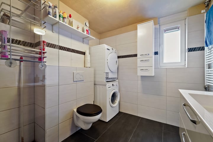 Foto 3 van J.C. van der Lansstraat 50