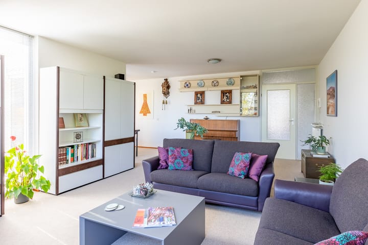 Photo 3 of 't Landschut 6