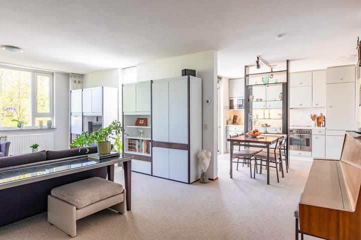 Photo 2 of 't Landschut 6