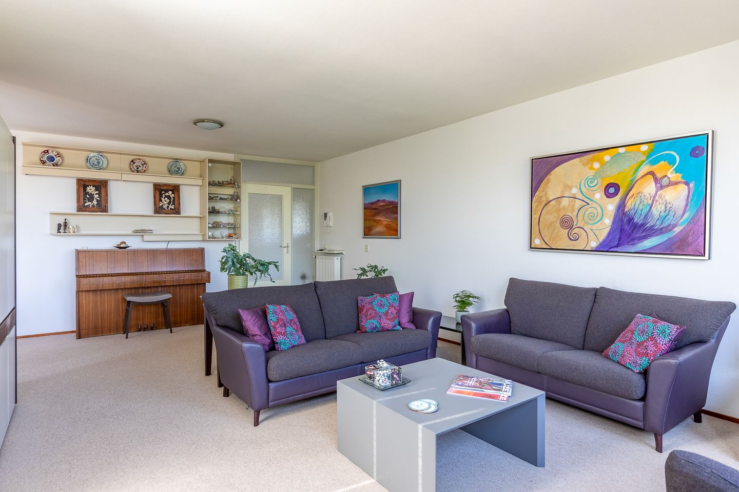 Foto 5 van 't Landschut 6