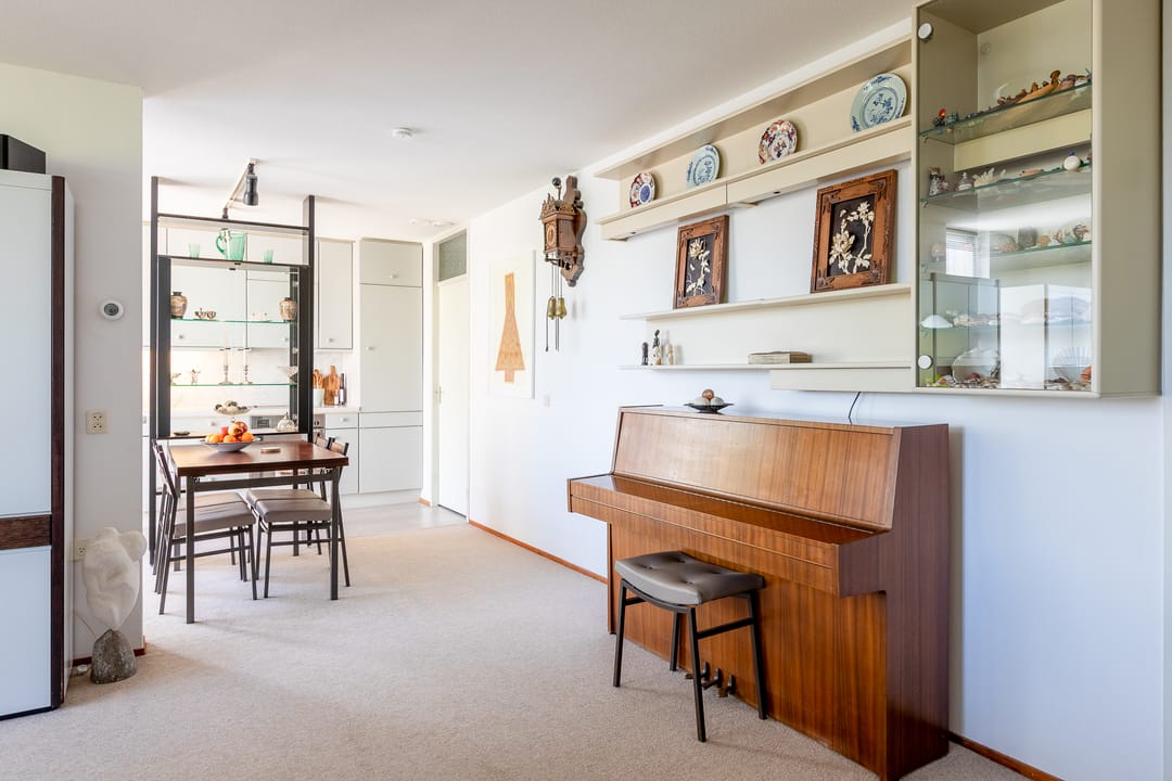 Foto 7 van 't Landschut 6