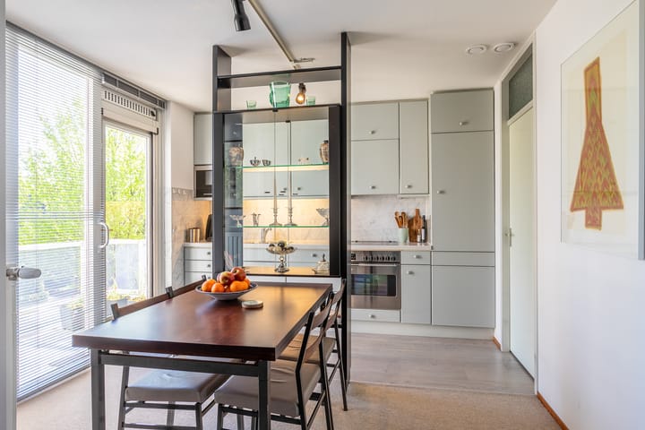 Photo 8 of 't Landschut 6