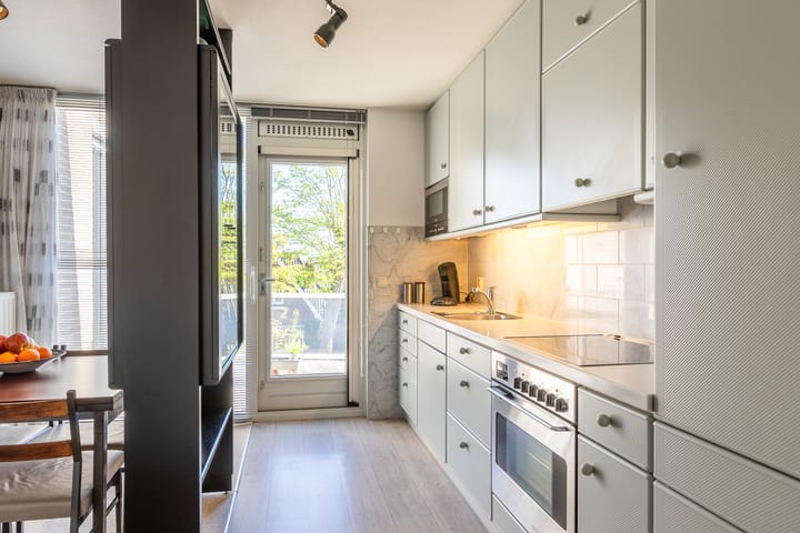 Photo 9 of 't Landschut 6