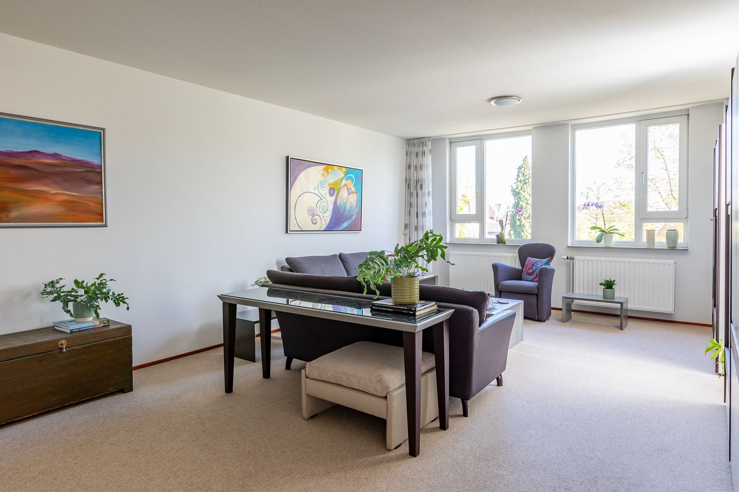 Foto 4 van 't Landschut 6