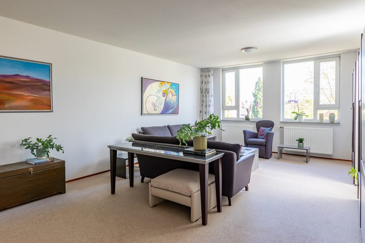 Photo 4 of 't Landschut 6