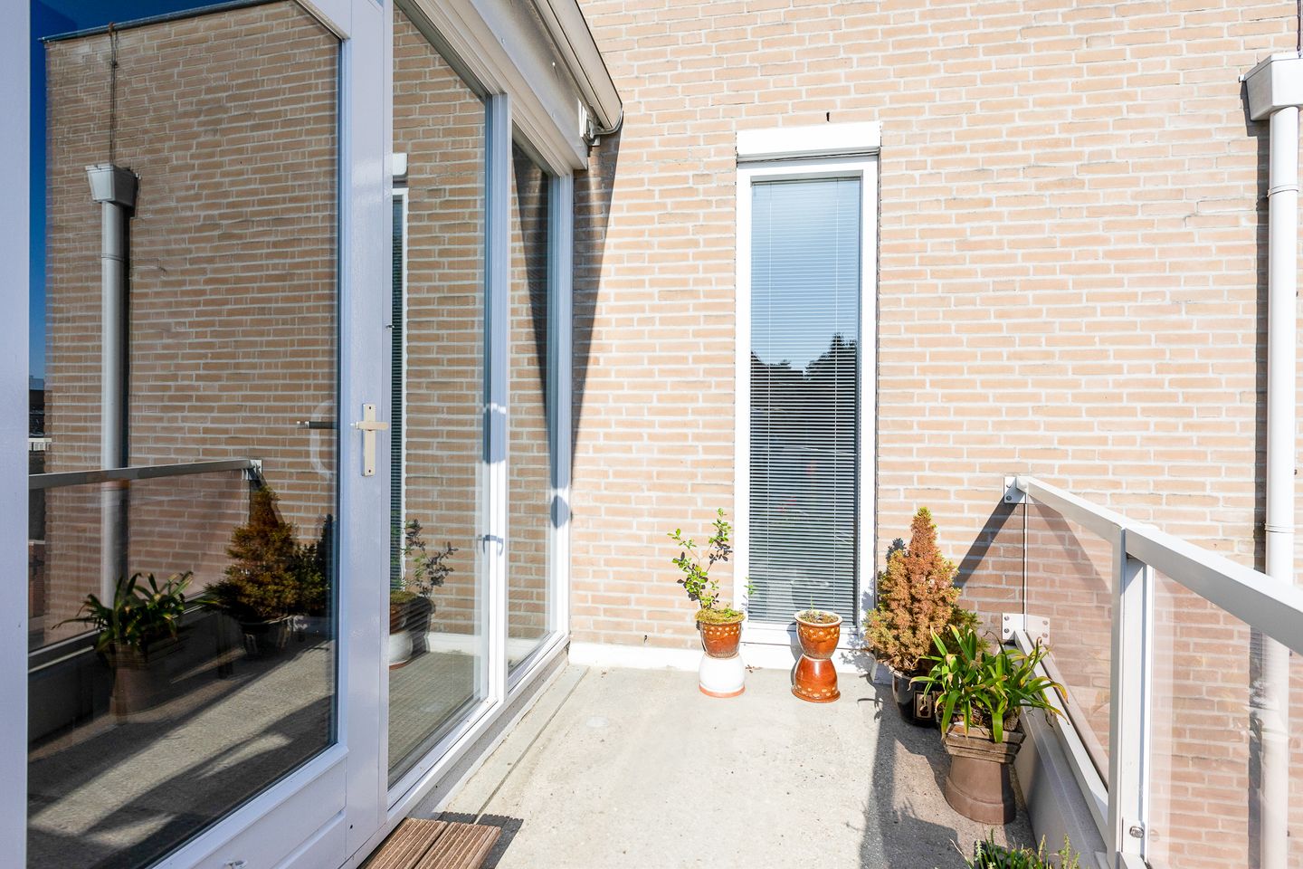 Foto 10 van 't Landschut 6