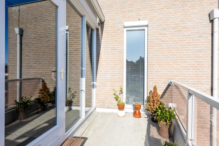 Photo 10 of 't Landschut 6