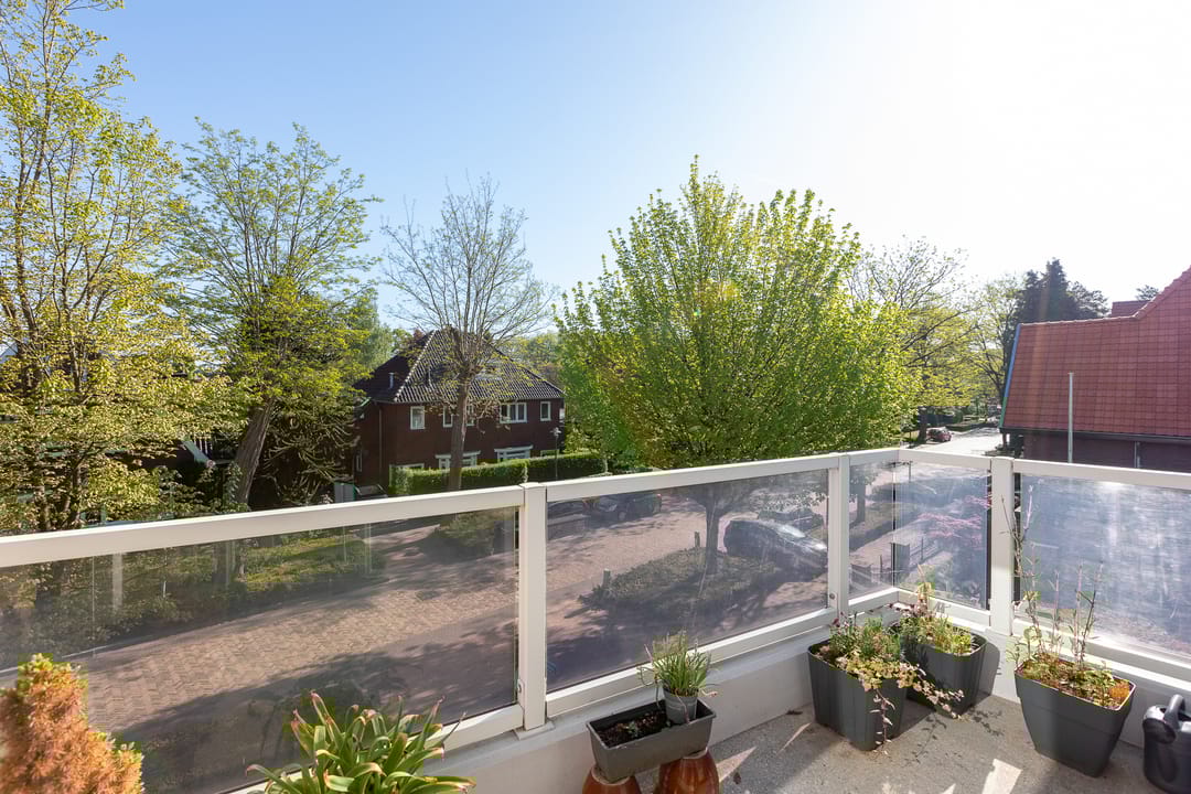 Foto 11 van 't Landschut 6