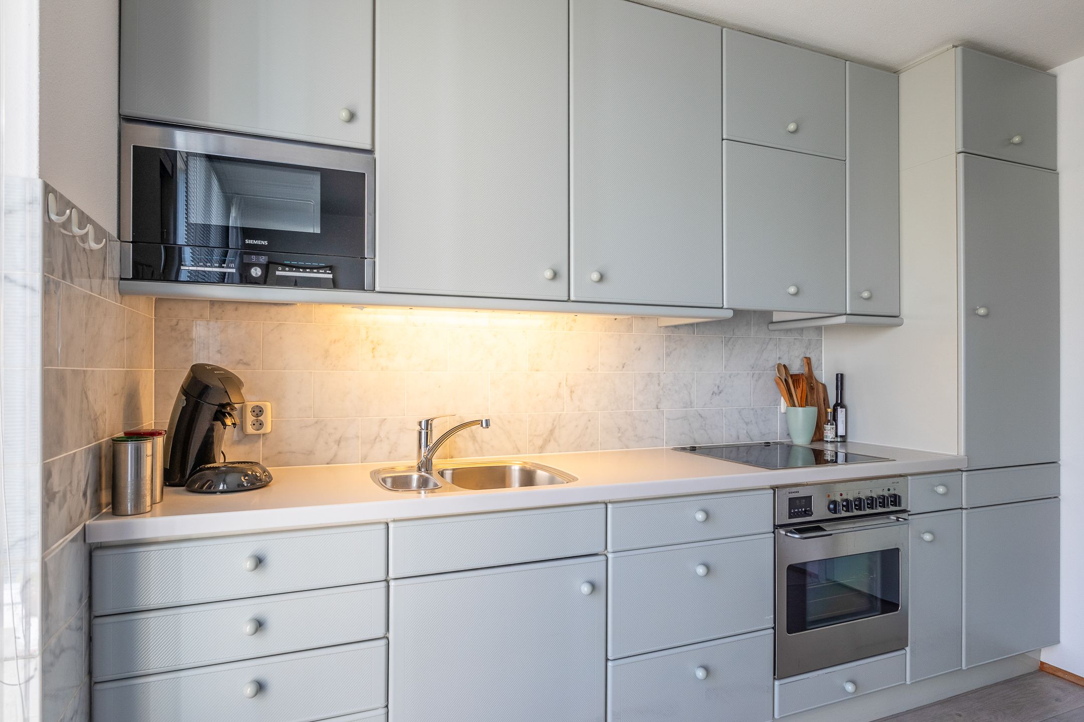 Foto 12 van 't Landschut 6