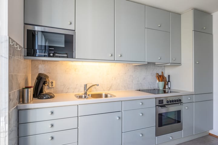 Photo 12 of 't Landschut 6