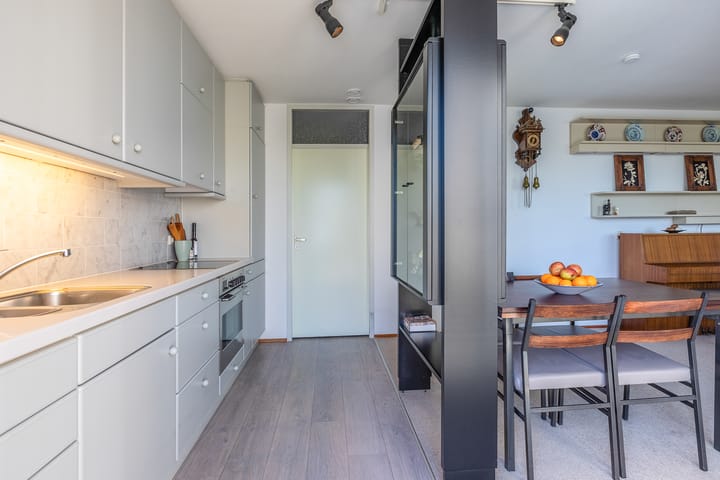 Photo 13 of 't Landschut 6